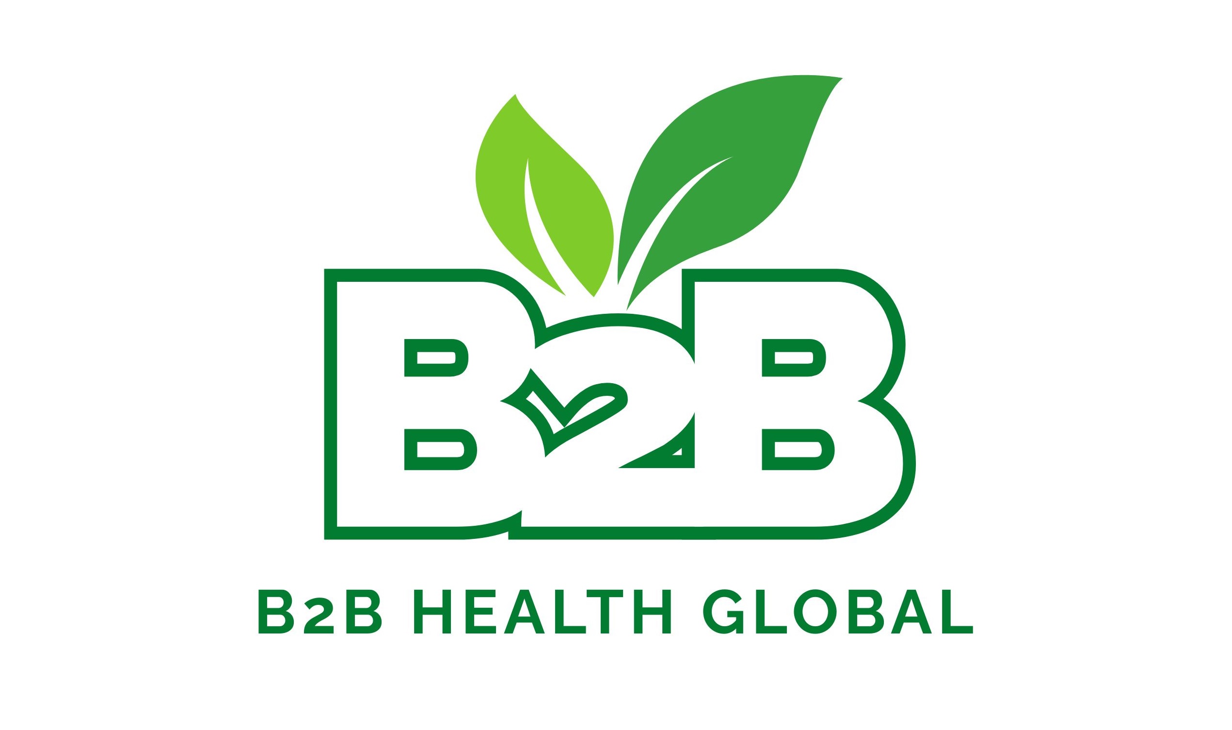 B2B Health Global